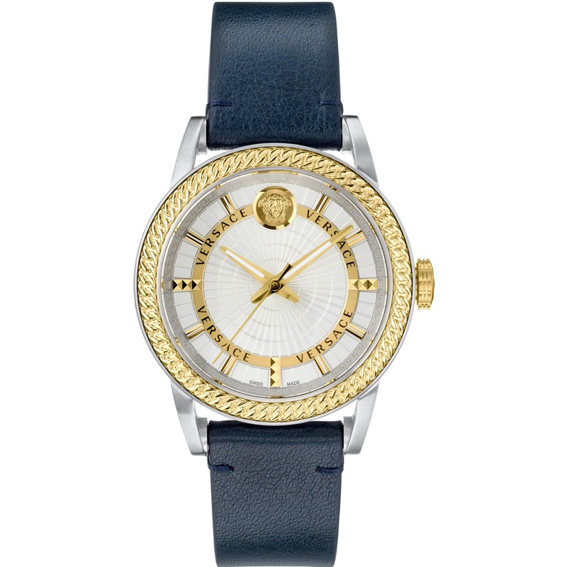 Viamond  – VEPO00120