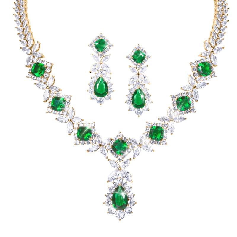 Wild Forest Collection