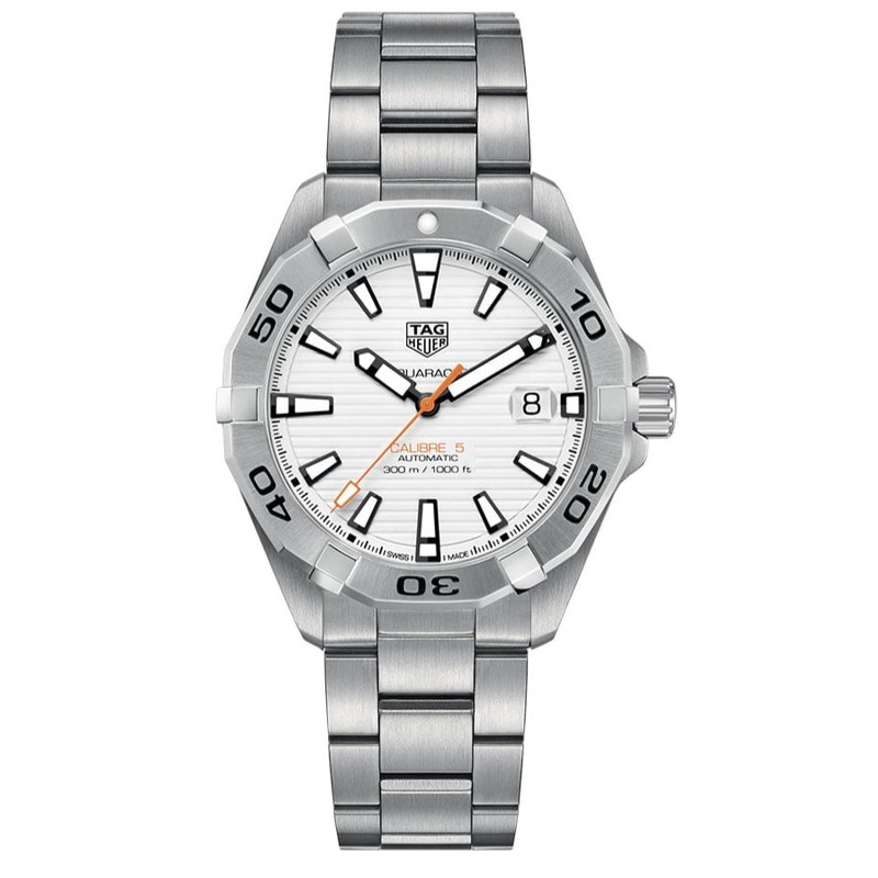 Aquaracer  – WBD2111.BA0928
