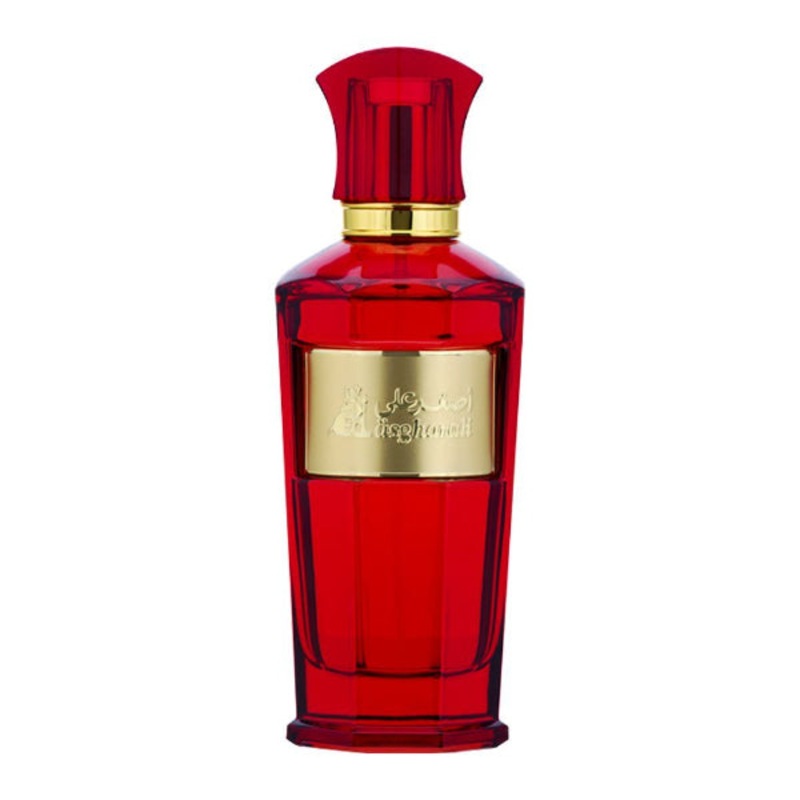 Asghar Ali Vibrant Smile For Her Eau De Parfum – 100ml