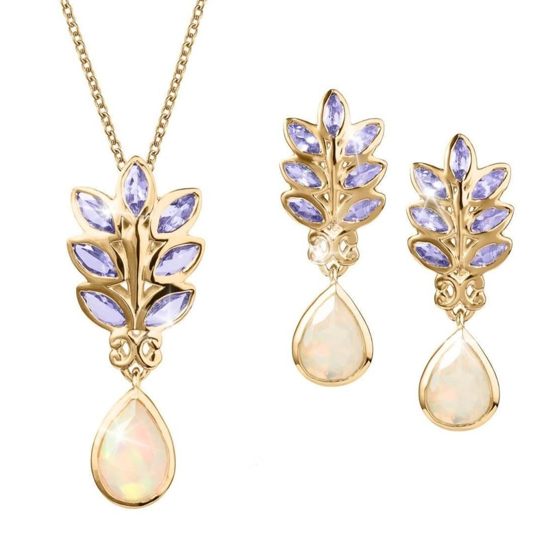 Illumination Collection 8