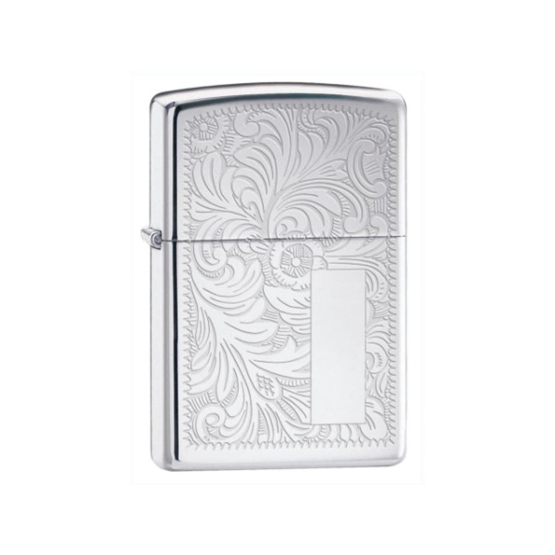 Zippo Venetian 352 Lighter