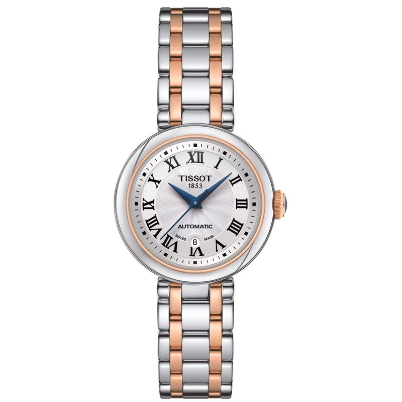 Bellissima  – T126.207.22.013.00