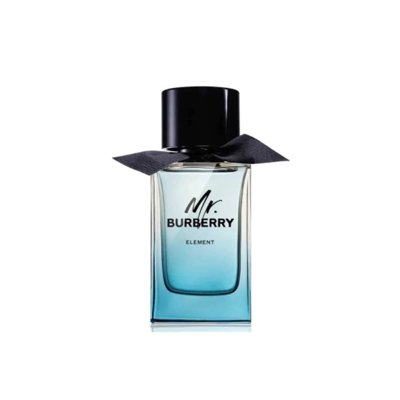 Mr,Burberry Element Eau De Toilette – 100ml