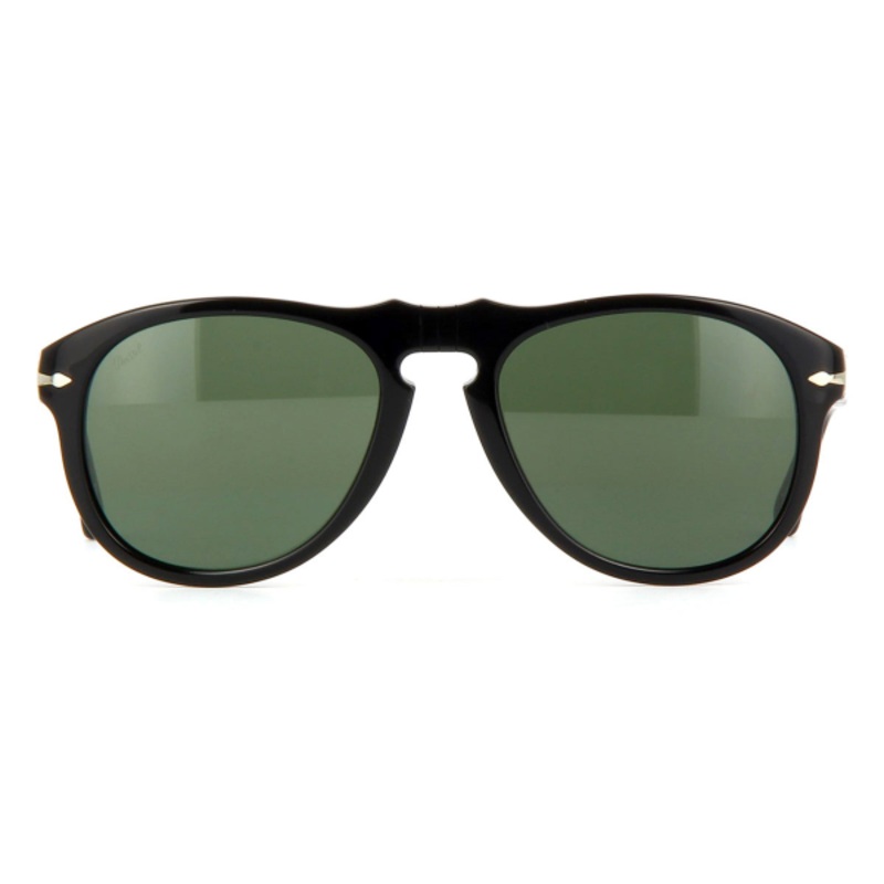 Persol Sunglasses 0649 95/31