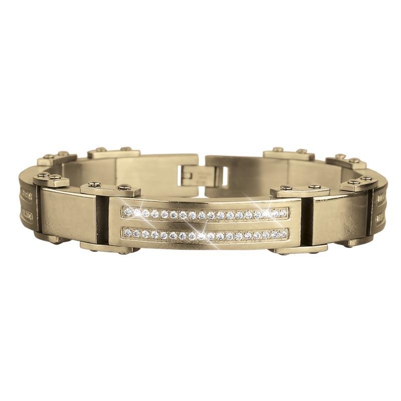 Revington Men’s Bracelet