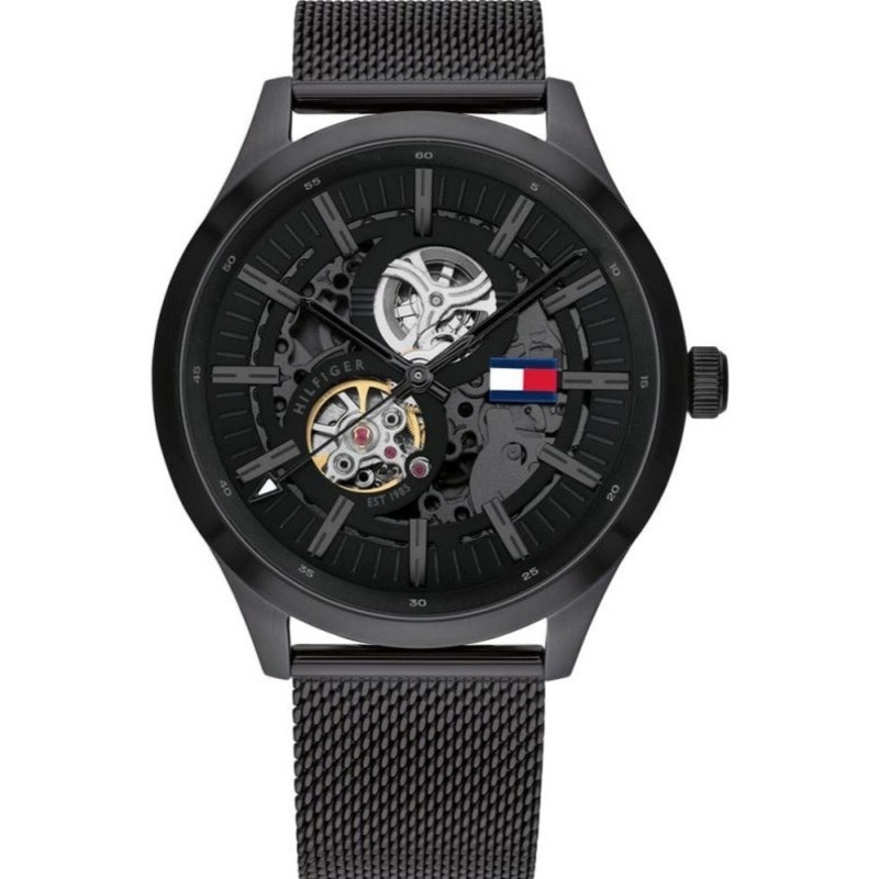 Tommy Hilfiger Spencer  – 1791644