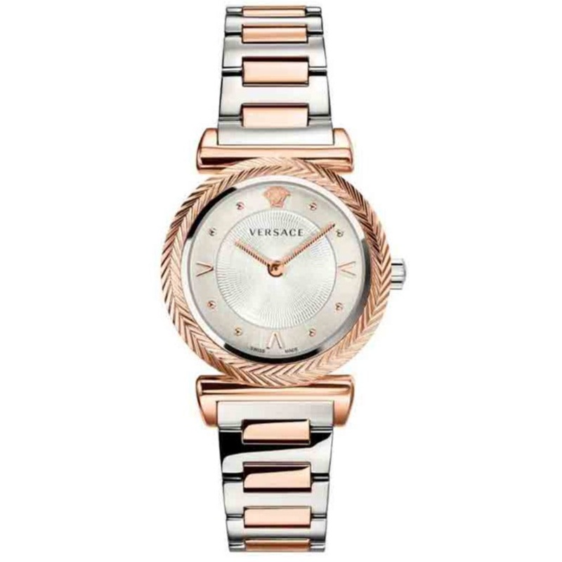 Versace V  – VERE00718