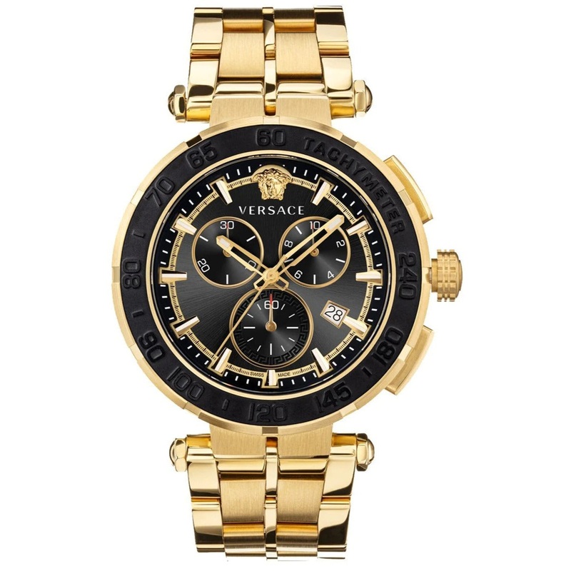 Versace  – VEZ300721