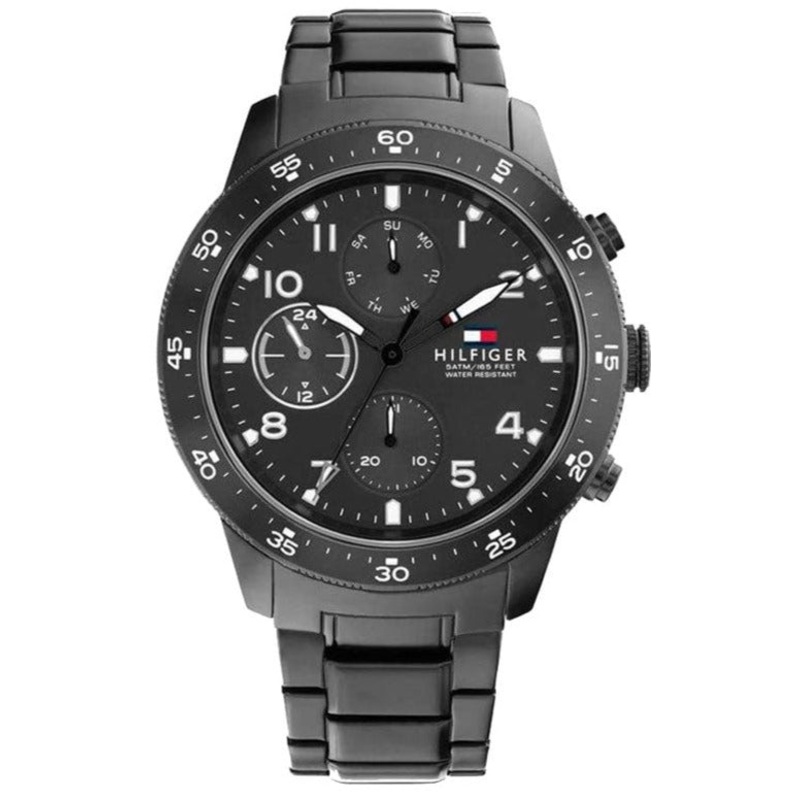 Tommy Hilfiger Jimmy  – 1791951