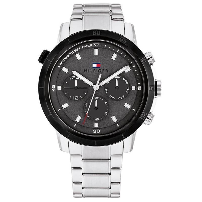 Tommy Hilfiger Troy  – 1792106