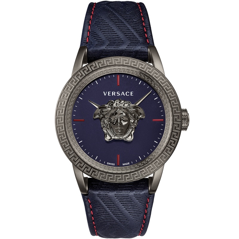 Versace Palazzo Empire  – VERD00118