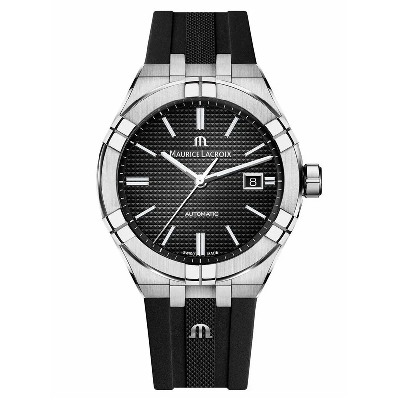 Aikon  – AI1808-SS000-330-2