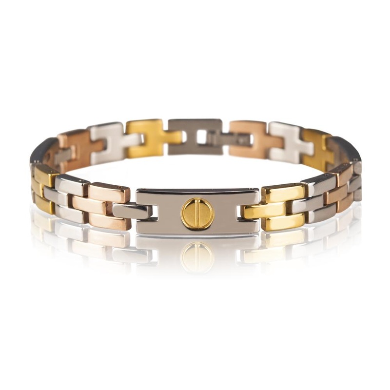 Landor Men’s Bracelet