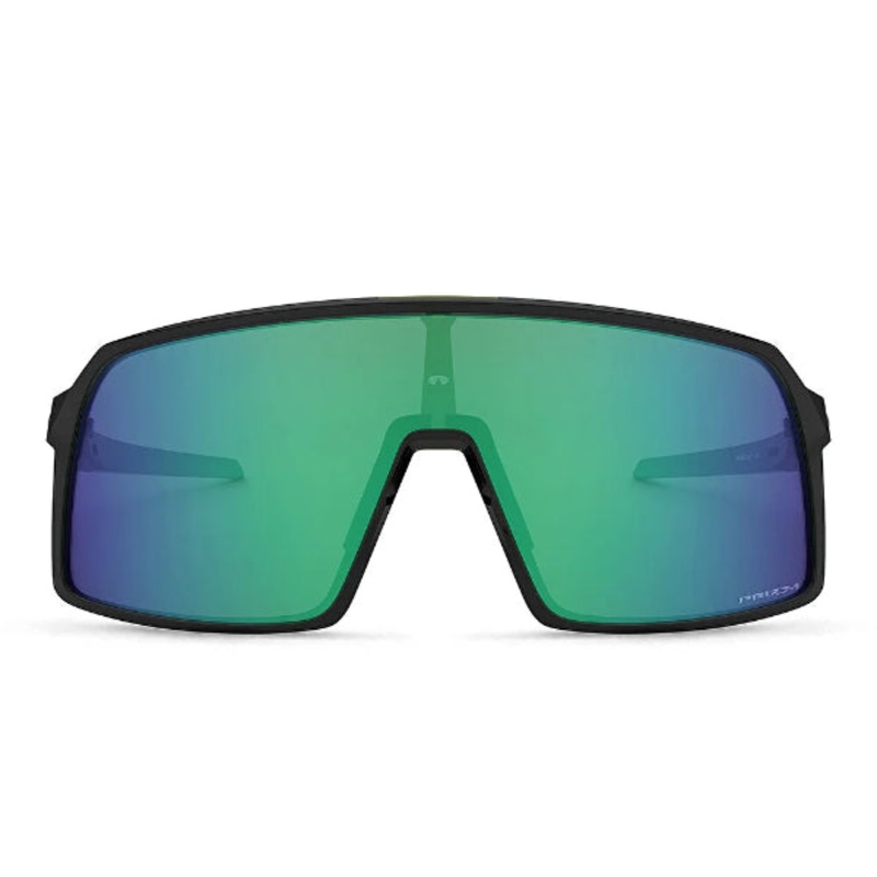Oakley 009406A-17 140 Sutro
