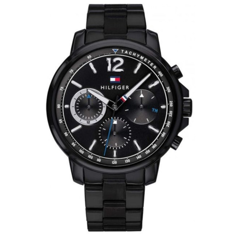 Tommy Hilfiger London  – 1791529