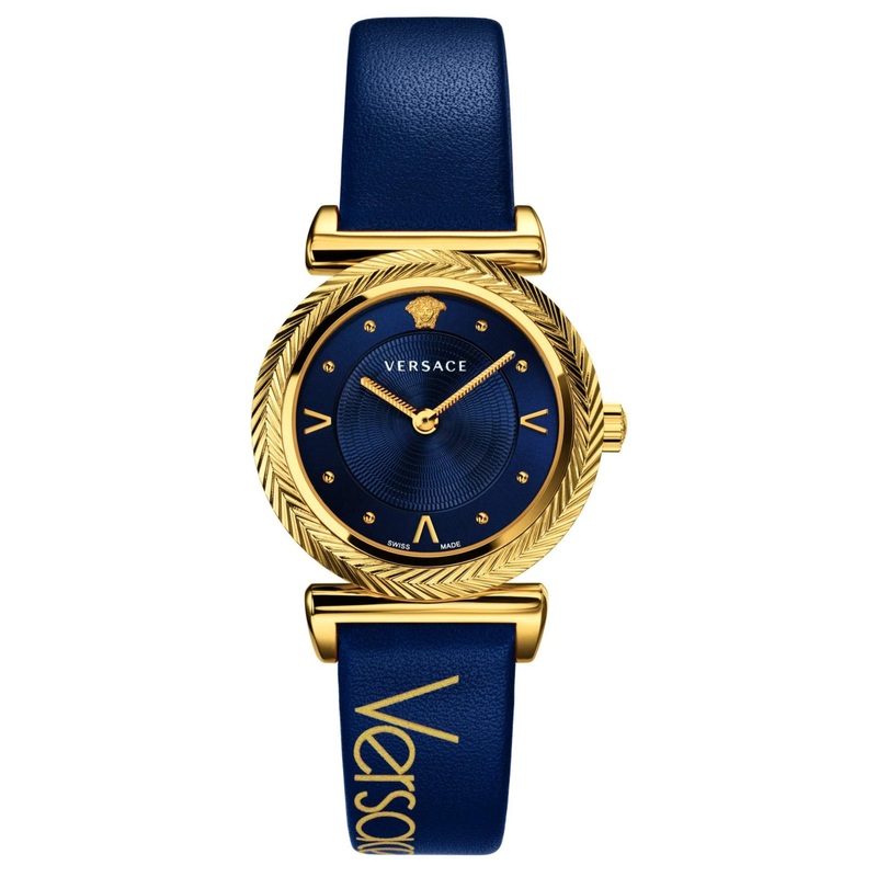 Versace  – VERE00218