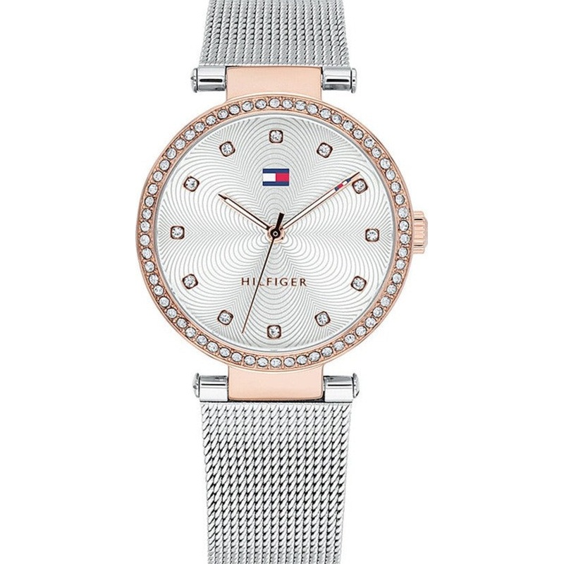 Tommy Hilfiger Lynn  – 1781863
