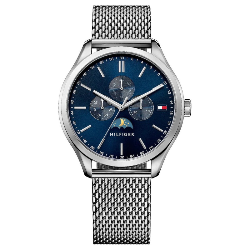 Tommy Hilfiger Oliver  – 1791302