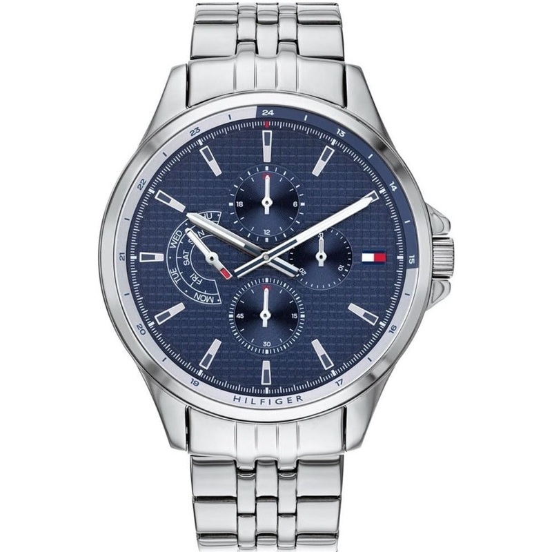 Tommy Hilfiger Shawn  – 1791612