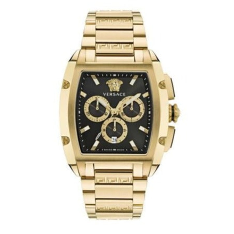 Versace Dominus  – VE6H00523