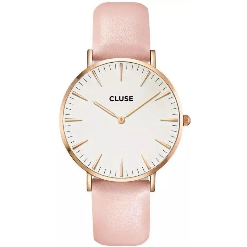 CL18014 Cluse La Boheme Women’s Watch