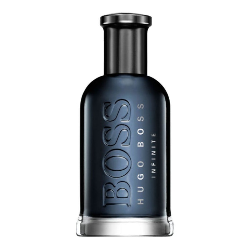 Hugo Boss Bottled Infinite Eau De Toilette – 100ml
