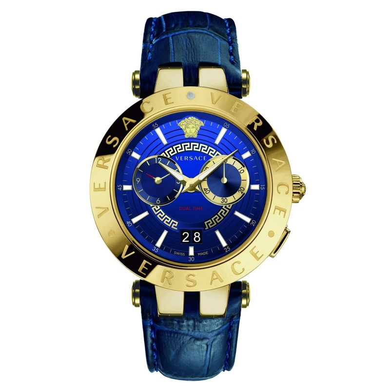 V-Race  – VEBV00219