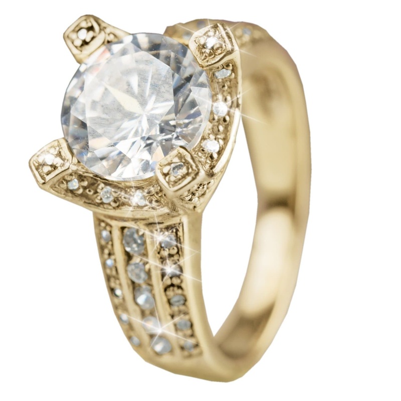 Eliza Ring 5
