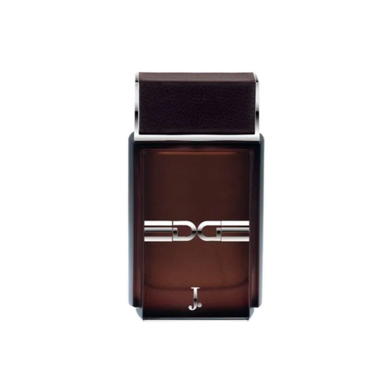 Junaid Jamshed Edge Eau De Parfum – 100ml