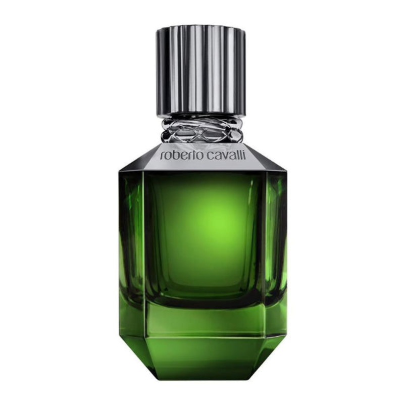 Roberto Cavalli Paradise Found For Men Eau De Toilette – 50ml