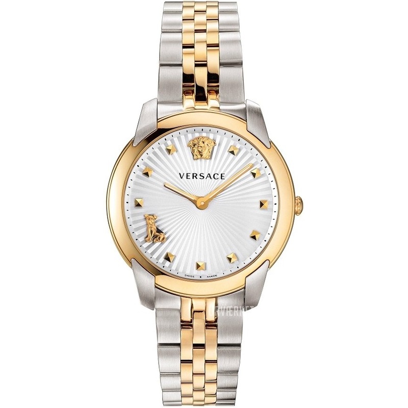 Versace Audrey  – VELR00519