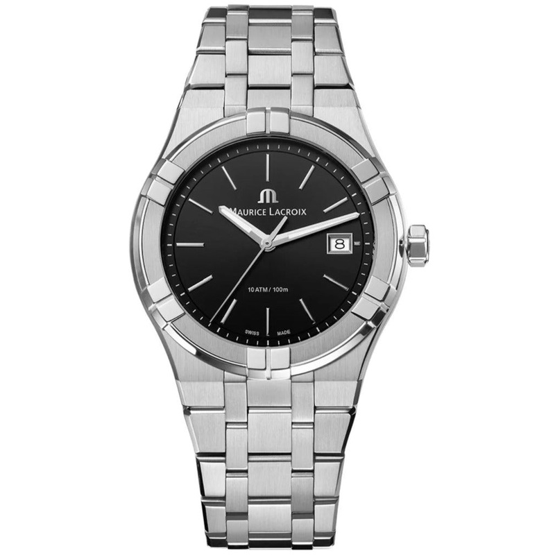 – AI1108-SS002-330-1