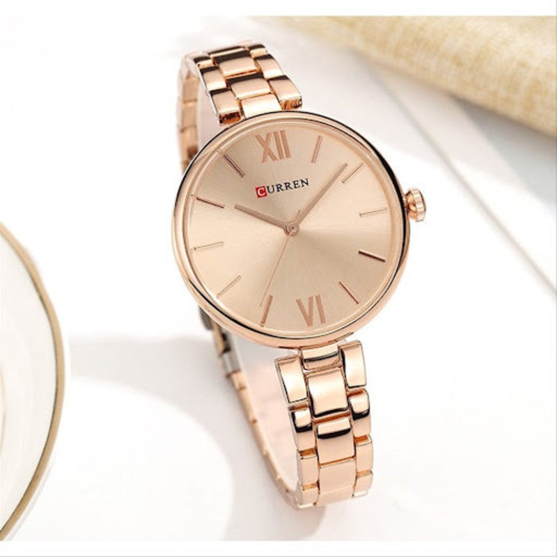 CURREN 9046
