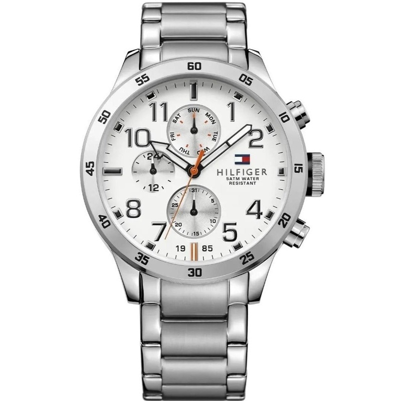 Tommy Hilfiger Trent  – 1791140