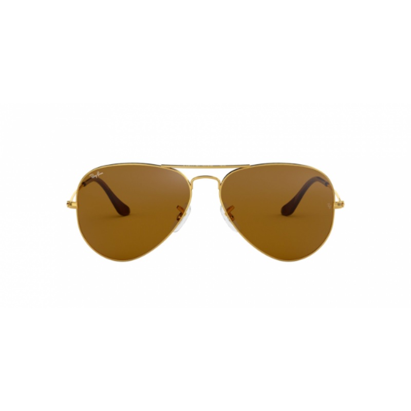 Ray-Ban Aviator Rb3025 001/33 58