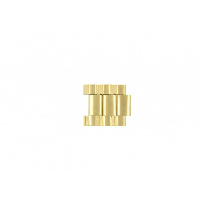 DIESEL Big Daddy Link (Gold)