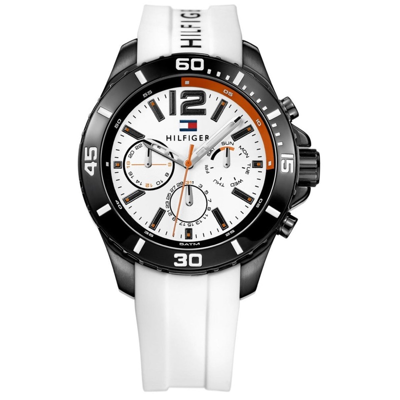 Tommy Hilfiger Nolan  – 1791146