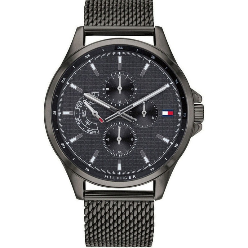 Tommy Hilfiger Shawn  – 1791613