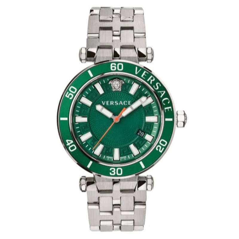 Versace  – VEZ300421