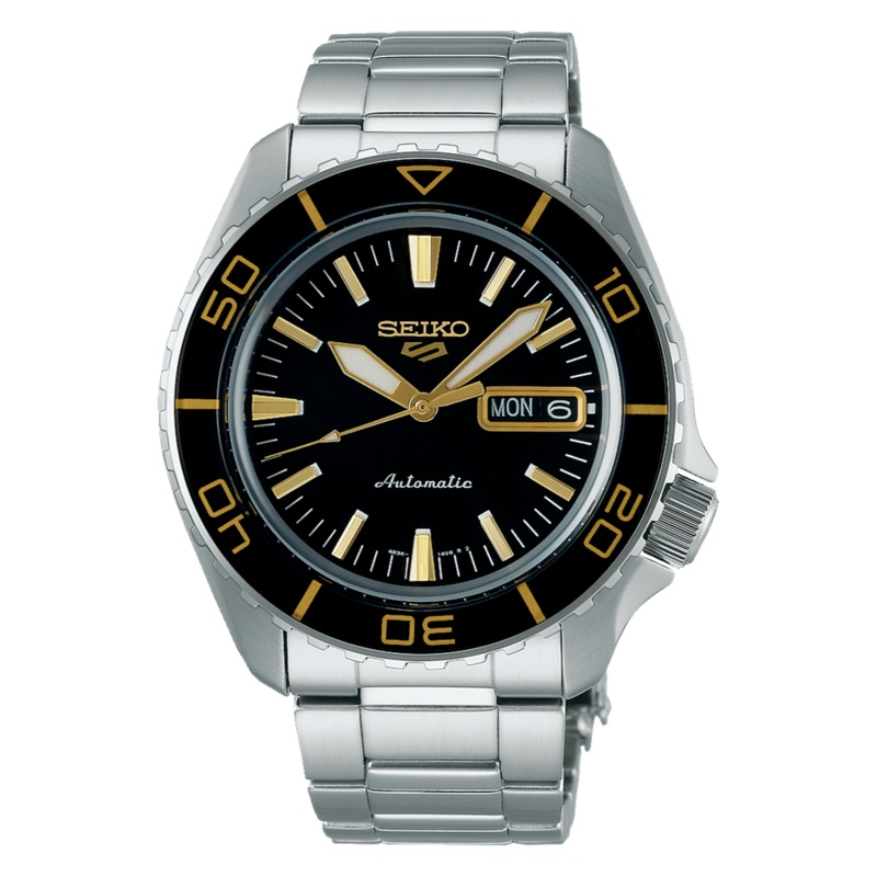5  SKX  – SRPK99K1