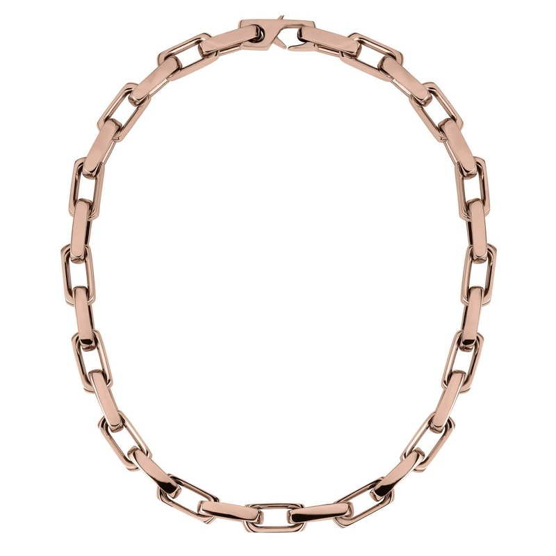 Insignia Men’s Necklace