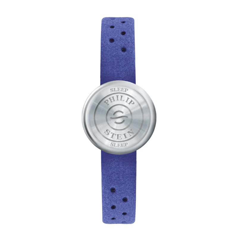 Nano Sleep Bracelet