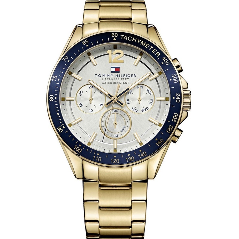 Tommy Hilfiger Luke  – 1791121
