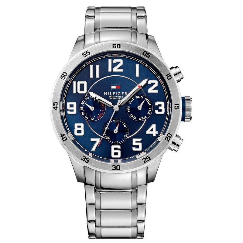 Tommy Hilfiger Trent  – 1791053