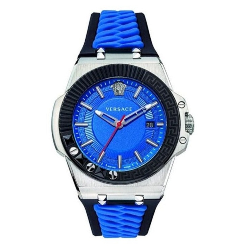 Versace  – VEDY00119