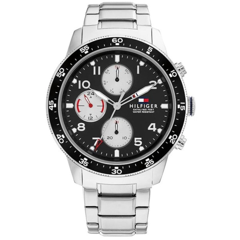 Tommy Hilfiger Jimmy  – 1791950
