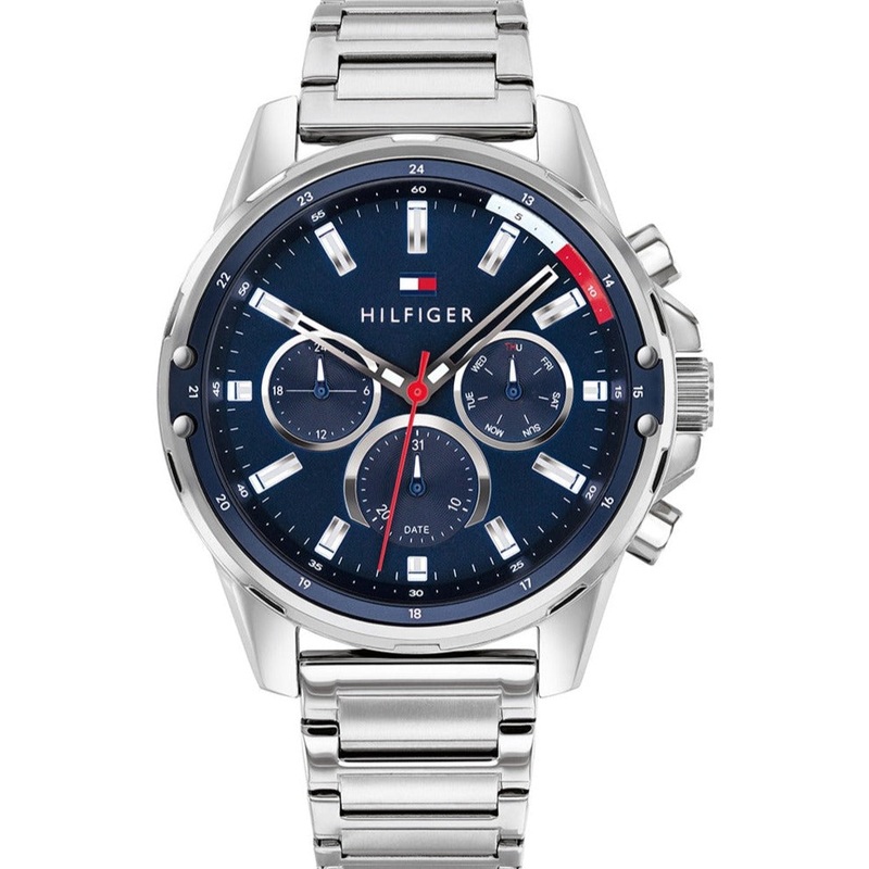 Tommy Hilfiger Mason  – 1791788