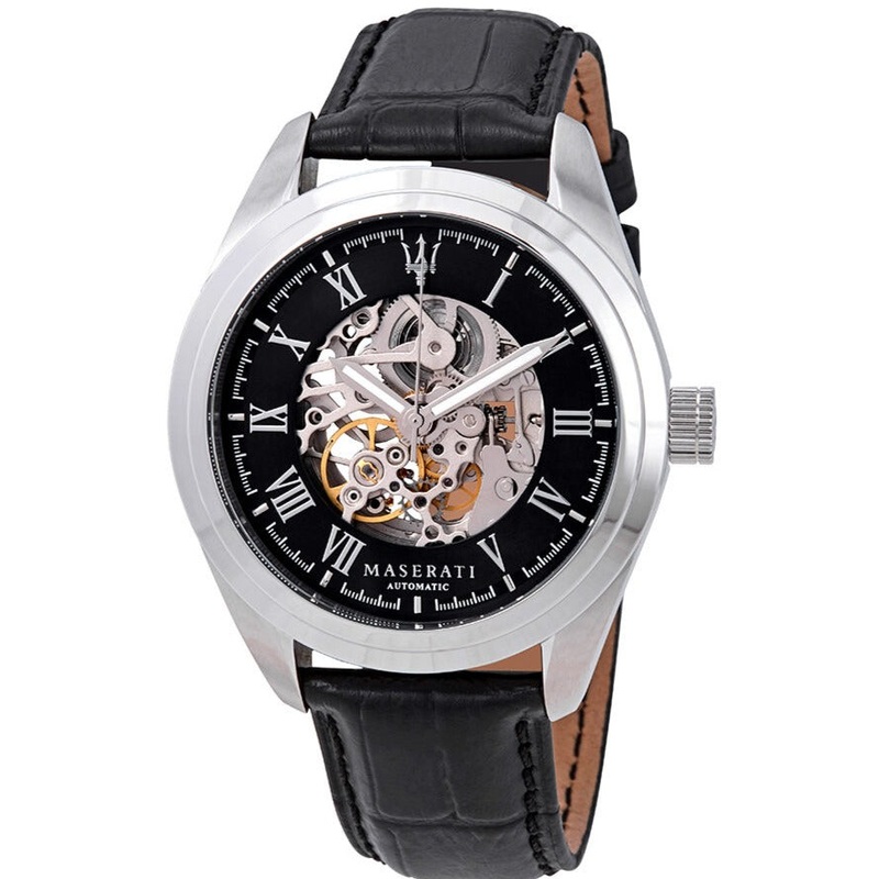 Traguardo  – R8871612001