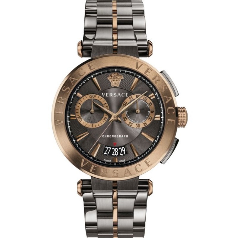 Versace Aion  – VBR050017